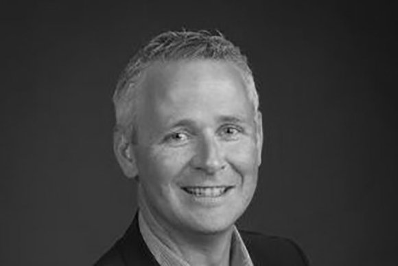 Marcus Doran mono.jpg