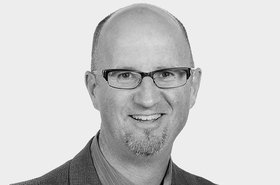 Mark Gaydos.jpg