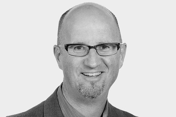Mark Gaydos.jpg