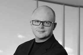 Martin T. Olsen