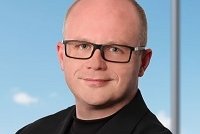 Martin T Olsen Photo