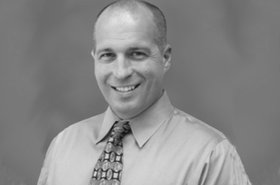 Michael Flavin