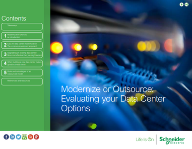 Mordeniz Data Center options SE Jan 19.PNG