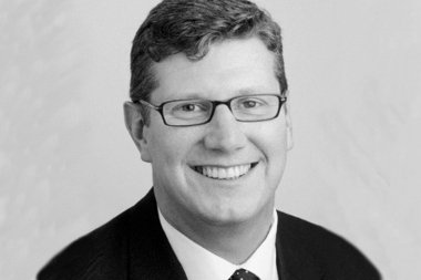 Neil Cresswell