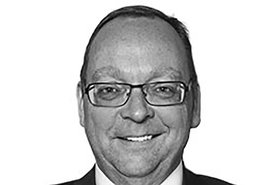 nigel bayliff aqua comms mono
