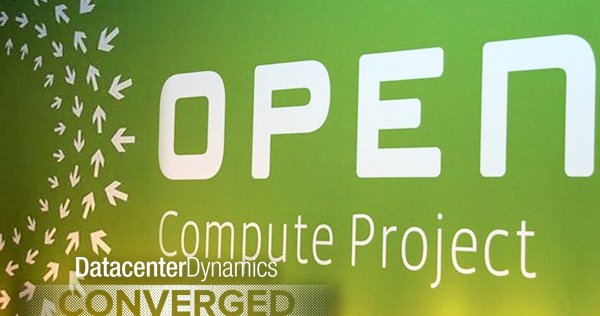 Open Compute Project eyes international expansion