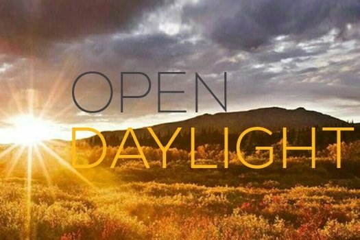 Opendaylight Expands The Reach Of Its Platform With Berylium Release Odl Be Brings Us One Step Closer To Unifying The Industry Around A Single Common Platform Said Neela Jacques Opendaylight S Executive Director