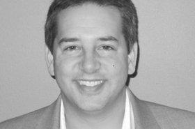 Pete Langas