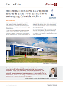 Portada_Whitepaper_completa.png