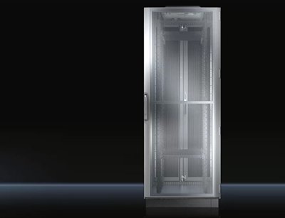 Rittal Releases Modular Rack And Cabinet Solution Dcd Archived Content