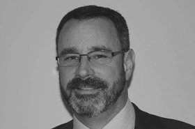 robert bunger schneider electric