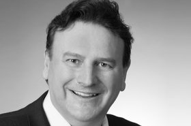 Simon Hartley, RunSafe Security