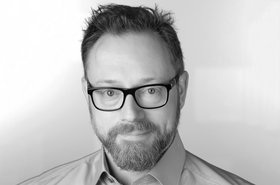 Sascha Giese .jpg