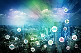 Smart City