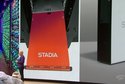 Stadia