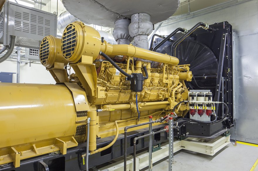 Standby generator.jpg