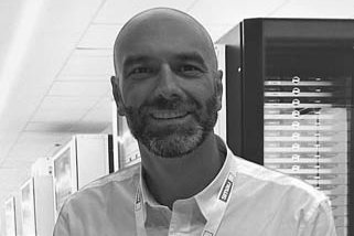 Stefano Sordi alternative