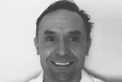 Tony Campbell, Molex