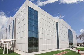 tata communications tcdc data centre in pune india
