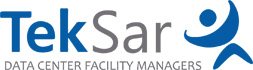 Teksar logo.jpg