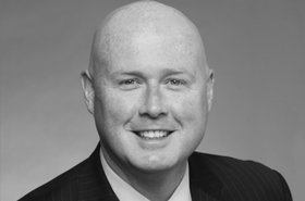 Terence Deneny
