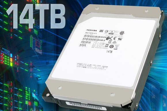 Toshiba MG07_14TB_Press_Image.jpg