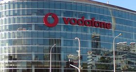 Los clientes de Vodafone en toda España se quedan sin