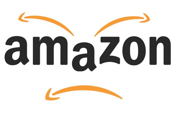 Amazon frown