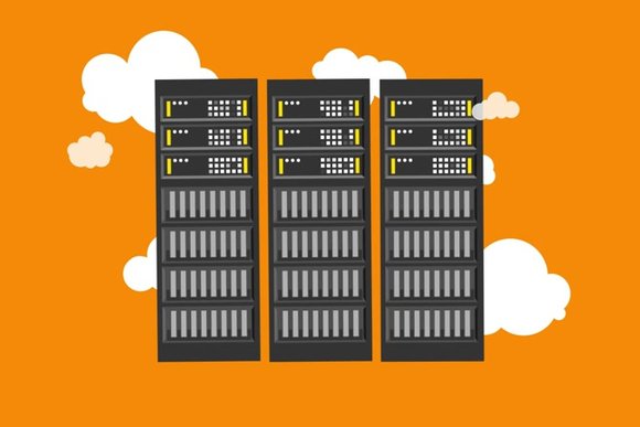 Azure Stack