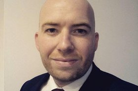 Ben Agnew