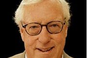 Bruce Taylor