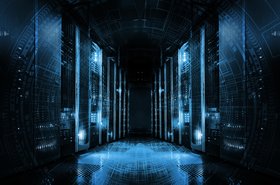 data center futuro.jpg