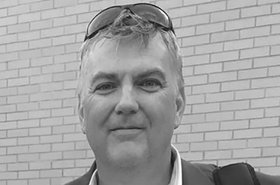 davebermingham sios mono.jpg