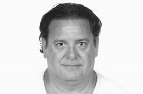 David Zimmerman