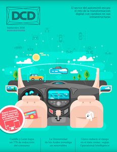dcd emagazine 4.psd