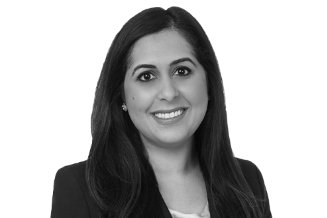 Halak Mehta