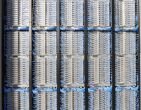 microsoft to add 21mw at virginia data center site dcd microsoft data center boydton va