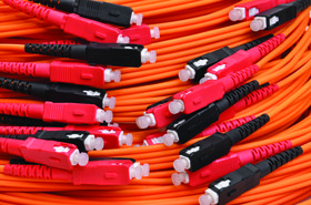 Cabling