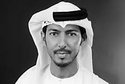 hassan al naqbi.jpg