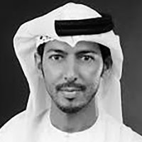 hassan al naqbi.jpg