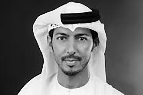 hassan al naqbi.jpg