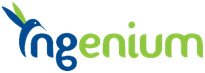 ingenium logo.jpg