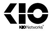 kio logo.jpg