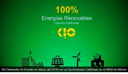 kio renovables 1.jpg