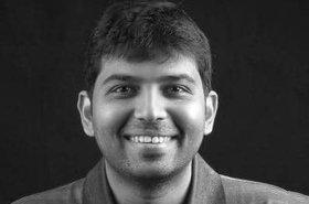kumar.jpg