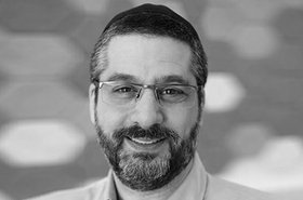 Leon Adato, SolarWinds