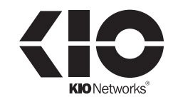 logo kio.jpg