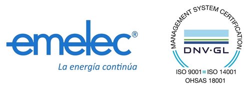 logo y certificación web.jpg