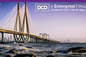 mumbai_SocialMedia_800x418v2.jpg