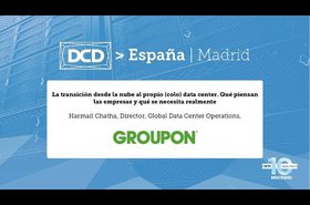Ponencia Groupon DCD Madrid 2017 - pUrBBebUaKw